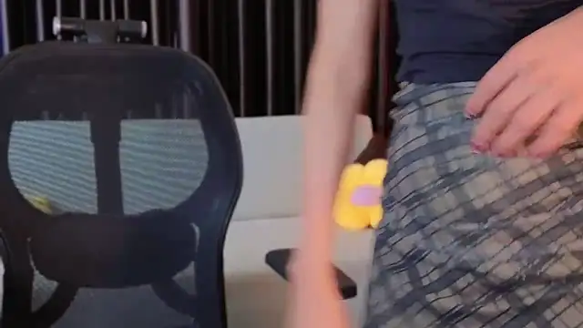 sexy m23 online show from 29, 4, 2026