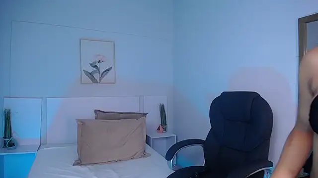 violeta leon online show from 6, 12, 2024