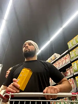 Gasc 1992 online show from 1, 11, 2025