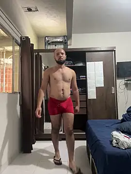 Gasc 1992 online show from 13, 1, 2026