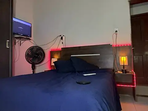 Gasc 1992 online show from 2, 2, 2026