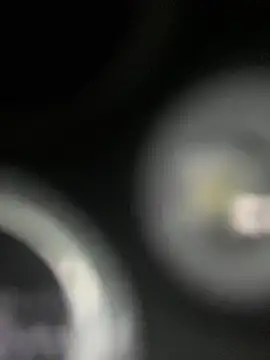 Gasc 1992 online show from 17, 2, 2026