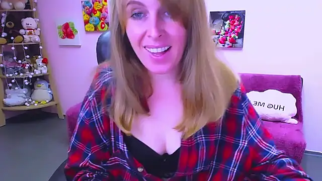 Snapshot of Hot_Milady chatting on 27, 11, 2025 Hot Milady online show from 27, 11, 2025