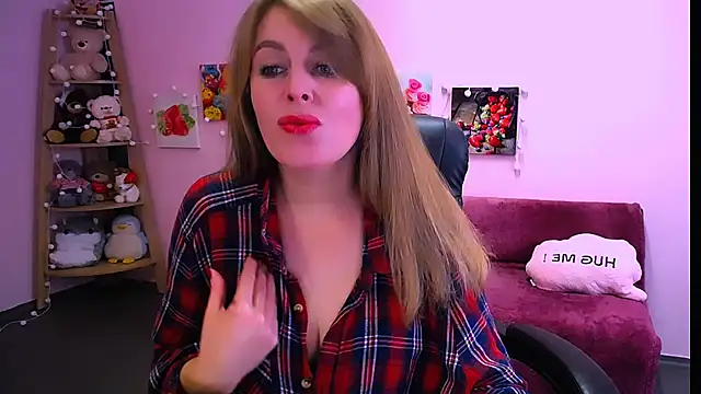 Snapshot of Hot_Milady chatting on 6, 2, 2026 Hot Milady online show from 6, 2, 2026