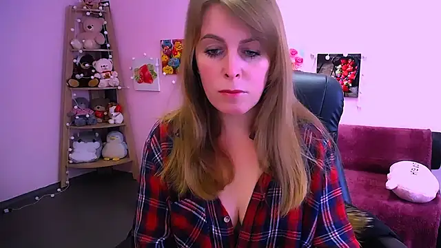 Snapshot of Hot_Milady chatting on 11, 2, 2026 Hot Milady online show from 11, 2, 2026