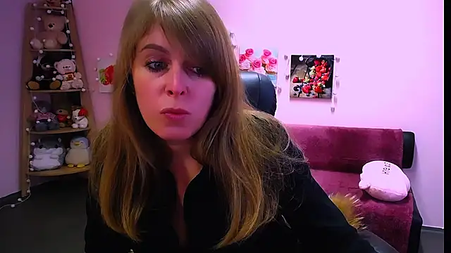 Snapshot of Hot_Milady chatting on 12, 2, 2026 Hot Milady online show from 12, 2, 2026