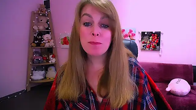 Snapshot of Hot_Milady chatting on 13, 2, 2026 Hot Milady online show from 13, 2, 2026