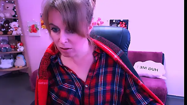 Snapshot of Hot_Milady chatting on 19, 2, 2026 Hot Milady online show from 19, 2, 2026