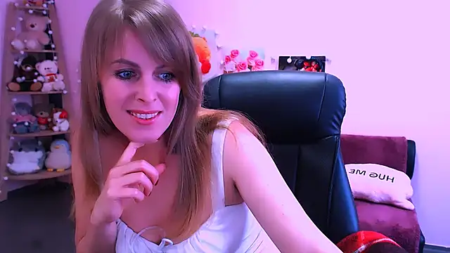 Snapshot of Hot_Milady chatting on 3, 3, 2026 Hot Milady online show from 3, 3, 2026