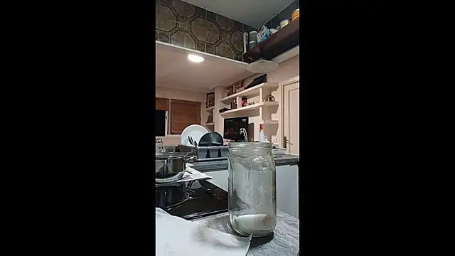 BaalPas online show from 16, 12, 2025