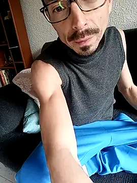 BaalPas online show from 4, 3, 2026