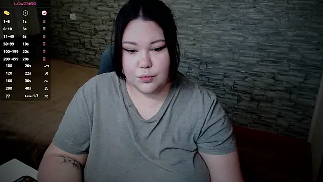 NicaMeow online show from 13, 3, 2025