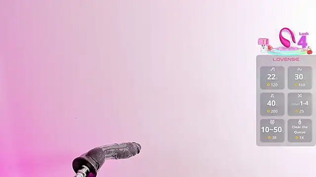 klhoe boobs online show from 3, 5, 2026