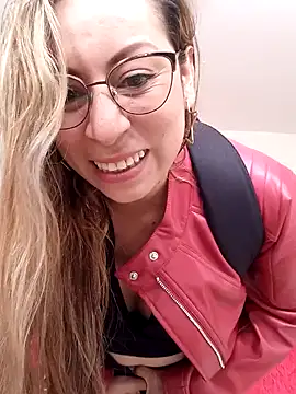 Katalina S3xy online show from 3, 1, 2025