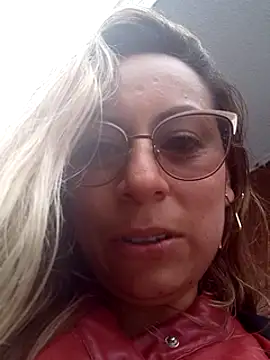 Katalina S3xy online show from 4, 1, 2025