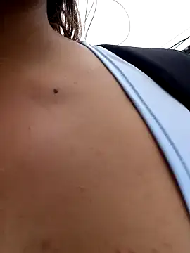 Katalina S3xy online show from 9, 1, 2025