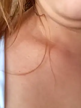 Katalina S3xy online show from 9, 1, 2025