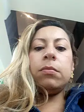 Katalina S3xy online show from 11, 1, 2025