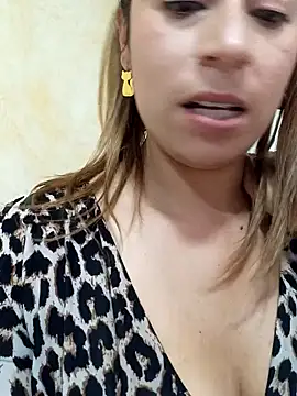 Katalina S3xy online show from 11, 1, 2025