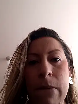 Katalina S3xy online show from 14, 1, 2025