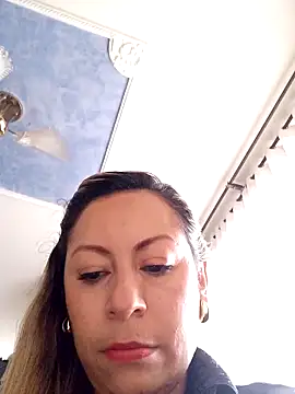Katalina S3xy online show from 15, 1, 2025