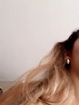 Katalina S3xy online show from 16, 1, 2025