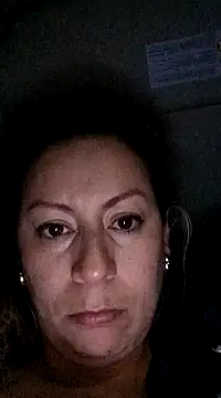 Katalina S3xy online show from 17, 1, 2025