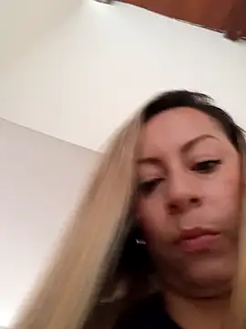 Katalina S3xy online show from 17, 1, 2025