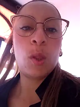 Katalina S3xy online show from 18, 1, 2025