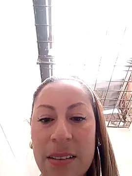 Katalina S3xy online show from 18, 1, 2025