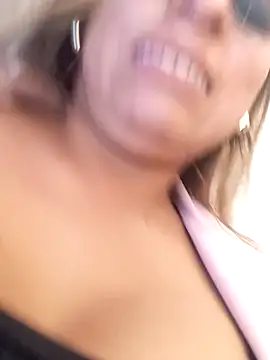 Katalina S3xy online show from 20, 1, 2025