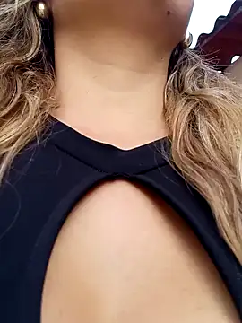 Katalina S3xy online show from 21, 1, 2025