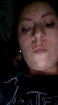Katalina S3xy online show from 21, 1, 2025