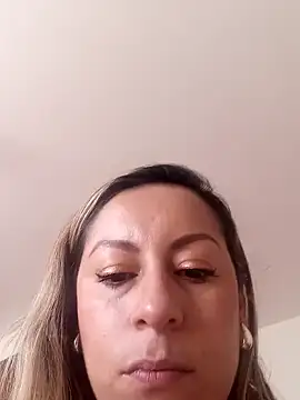 Katalina S3xy online show from 23, 1, 2025