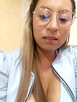 Katalina S3xy online show from 25, 1, 2025