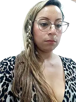 Katalina S3xy online show from 28, 1, 2025