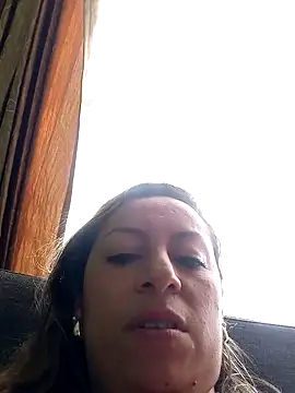 Katalina S3xy online show from 28, 1, 2025