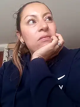 Katalina S3xy online show from 29, 1, 2025