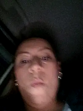 Katalina S3xy online show from 30, 1, 2025