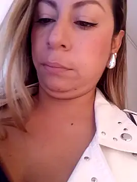 Katalina S3xy online show from 30, 1, 2025