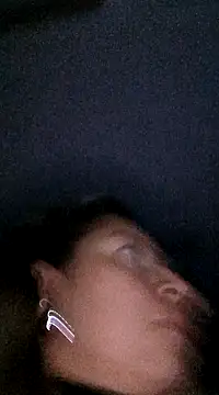 Katalina S3xy online show from 1, 2, 2025