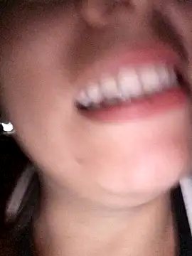 Katalina S3xy online show from 2, 2, 2025