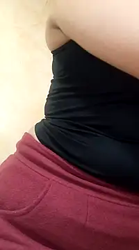 Katalina S3xy online show from 3, 2, 2025