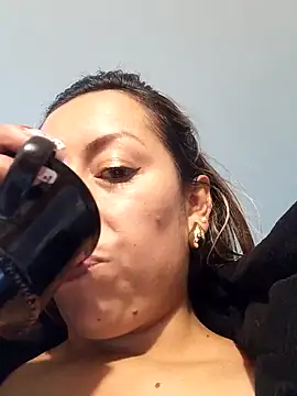 Katalina S3xy online show from 5, 2, 2025