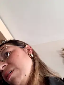 Katalina S3xy online show from 6, 2, 2025