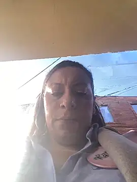 Snapshot of Katalina_S3xy chatting on 12, 9, 2025 Katalina S3xy online show from 12, 9, 2025