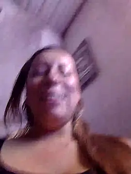 Snapshot of Katalina_S3xy chatting on 13, 9, 2025 Katalina S3xy online show from 13, 9, 2025