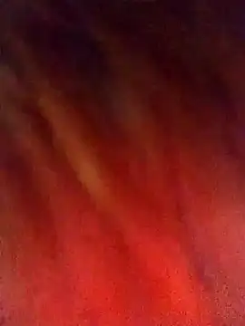 Snapshot of Katalina_S3xy chatting on 20, 9, 2025 Katalina S3xy online show from 20, 9, 2025