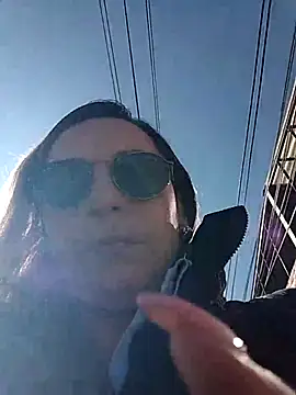 Snapshot of Katalina_S3xy chatting on 22, 9, 2025 Katalina S3xy online show from 22, 9, 2025