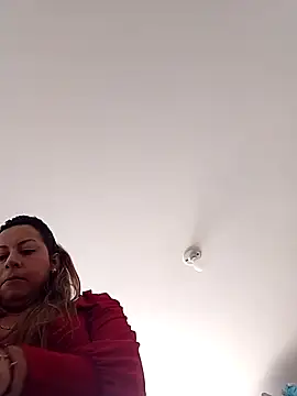 Snapshot of Katalina_S3xy chatting on 23, 9, 2025 Katalina S3xy online show from 23, 9, 2025